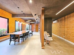 Porto Privilege by VLV Stays