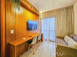 Porto Privilege by VLV Stays