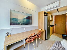 Porto Privilege by VLV Stays