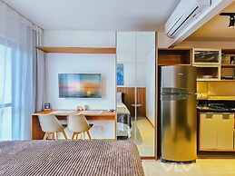 Porto Privilege by VLV Stays