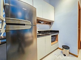 Porto Privilege by VLV Stays