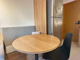 Porto Privilege by VLV Stays