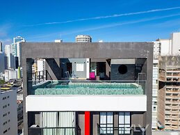 Porto Privilege by VLV Stays