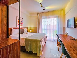 Porto Privilege by VLV Stays