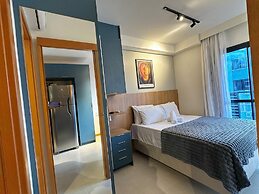 Porto Privilege by VLV Stays