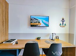 Porto Privilege by VLV Stays