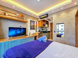 Porto Privilege by VLV Stays