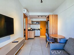 Porto Privilege by VLV Stays