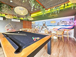 Porto Privilege by VLV Stays