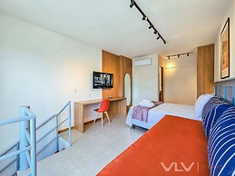 Porto Privilege by VLV Stays