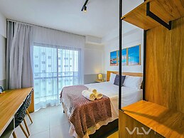 Porto Privilege by VLV Stays