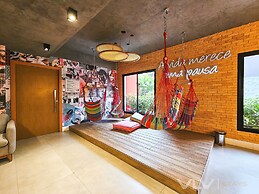 Porto Privilege by VLV Stays