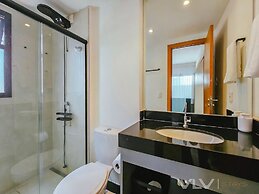 Porto Privilege by VLV Stays