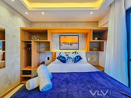 Porto Privilege by VLV Stays