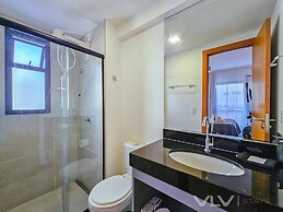 Porto Privilege by VLV Stays