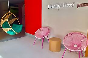 Porto Privilege by VLV Stays