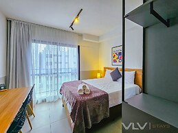 Porto Privilege by VLV Stays