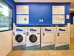 Porto Privilege by VLV Stays