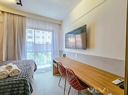 Porto Privilege by VLV Stays