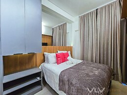 Porto Privilege by VLV Stays