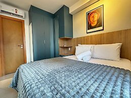 Porto Privilege by VLV Stays