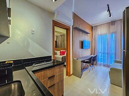 Porto Privilege by VLV Stays