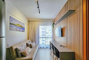 Porto Privilege by VLV Stays