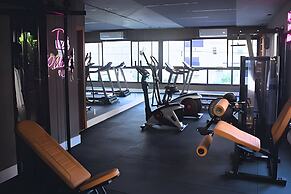Porto Privilege by VLV Stays