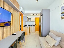 Porto Privilege by VLV Stays
