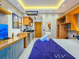 Porto Privilege by VLV Stays