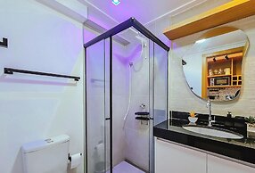 Porto Privilege by VLV Stays