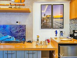 Porto Privilege by VLV Stays