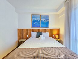 Porto Privilege by VLV Stays