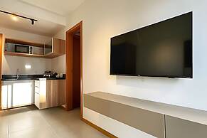 Porto Privilege by VLV Stays