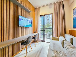 Porto Privilege by VLV Stays