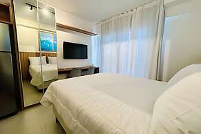 Porto Privilege by VLV Stays