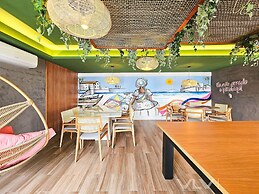 Porto Privilege by VLV Stays
