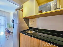 Porto Privilege by VLV Stays