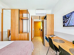Porto Privilege by VLV Stays