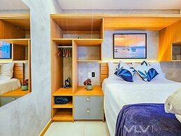 Porto Privilege by VLV Stays