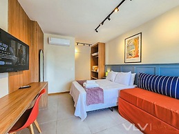 Porto Privilege by VLV Stays