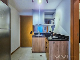 Porto Privilege by VLV Stays