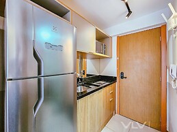 Porto Privilege by VLV Stays