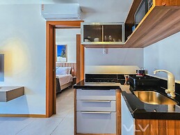 Porto Privilege by VLV Stays