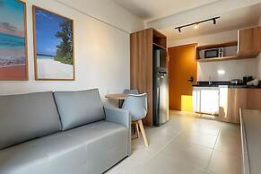 Porto Privilege by VLV Stays