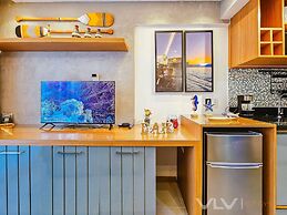 Porto Privilege by VLV Stays