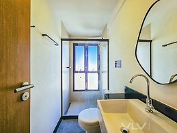 Porto Privilege by VLV Stays