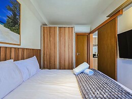 Porto Privilege by VLV Stays