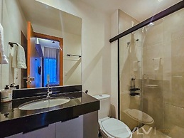 Porto Privilege by VLV Stays