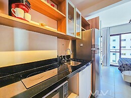Porto Privilege by VLV Stays